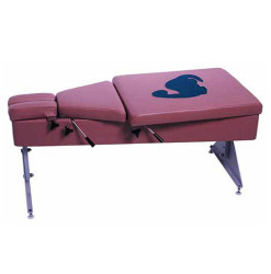 401 DBC (Pediatric Drop Bench)