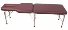 C 105A Adjustable Height — Bild 3