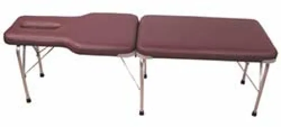 C 105A Adjustable Height