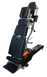 HYLO Model 230-Y YAMASAKI VitalReact Treatment Instrument