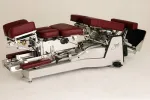 HYLO Model 440 THOMPSON Table — Bild 16