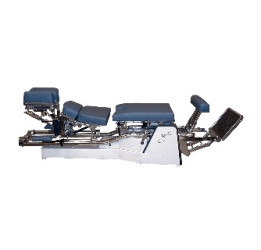 VERTI-LIFT Elevation/Hylo Model 275