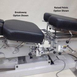 Flexion Distraction Model 95