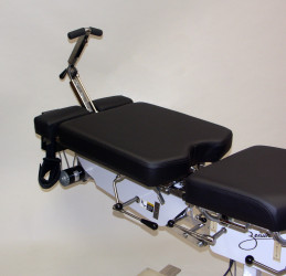 Flexion Distraction Model 100