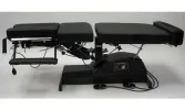 950 SERIES ELEVATION (ADA) — Bild 3