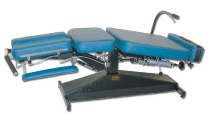 LITE SERIES FIXED HEIGHT