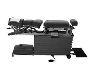 GALAXY 920 H. S.