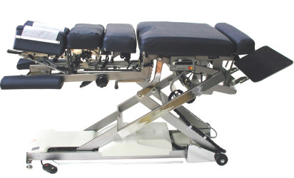 GALAXY 900 H. S.