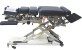 GALAXY 900 H. S. — Bild 7