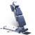 GALAXY HYLO — Bild 4