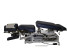 409 ELEVATION — Bild 7