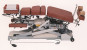 GALAXY McMANIS ELEVATION — Bild 4