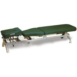 NICHOLAS SIDE POSTURE TABLE