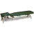 NICHOLAS SIDE POSTURE TABLE — Bild 4