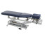 ELEVATING NICHOLAS SIDE POSTURE TABLE — Bild 4