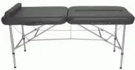 ACTIVATOR® PORTABLE — Bild 4