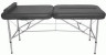 ACTIVATOR® PORTABLE — Bild 4