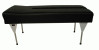ACTIVATOR® ADJUSTING BENCH — Bild 7