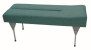 ACTIVATOR® ADJUSTING BENCH — Bild 8