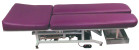 ACTIVATOR® ELEVATION — Bild 10