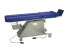 ACTIVATOR® ELEVATION — Bild 12