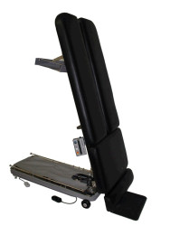 ACTIVATOR 920HS (Hylo & Elevation)