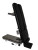 ACTIVATOR 920HS (Hylo & Elevation) — Bild 4