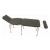 C 104 Tilt Head — Bild 4