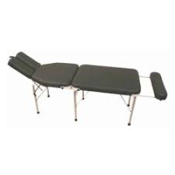 C 104A Adjustable Height