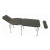 C 104A Adjustable Height — Bild 4