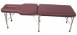 C 105A Adjustable Height — Bild 4