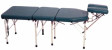 C 108 Drop Portable — Bild 4