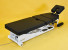 MC-40 Elevation Table — Bild 19