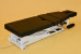 MC-40 Elevation Table — Bild 20