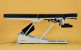 MC-40 Elevation Table — Bild 22
