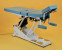 MC-40 Elevation Table — Bild 23