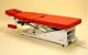 MC-50 Elevation, Flexion / Distraction Table — Bild 16