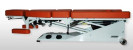 MC-60 Elevation Table — Bild 21