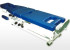 MC-60 Elevation & Hi - Lo Table — Bild 19