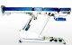 MC-60 Elevation & Hi - Lo Table — Bild 21
