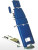 MC-60 Elevation & Hi - Lo Table — Bild 23