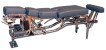 Stationary Model 55 — Bild 4