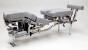 Stationary Model 57 — Bild 10
