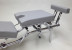 Stationary Model 57 — Bild 11