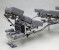 Stationary Model 57 — Bild 12