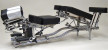 Stationary Model 60 — Bild 7