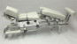 Model 440L THOMPSON Stationary — Bild 16