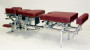 Model 320L THOMPSON Foot Cocking Drop Stationary — Bild 19