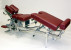Model 320L THOMPSON Foot Cocking Drop Stationary — Bild 22