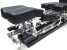 Elevation Model E10 "Plus" — Bild 28